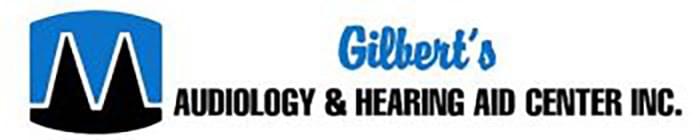 Gilbert's Audiology